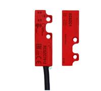 XCSDMC7912 Safety Switch, Safety Door Switch, Safety Limit Switch
