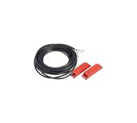 XCSDMP70110 Magnetic Switch