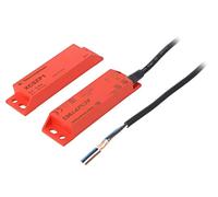 XCSDMP7902 Safety Switch: Magnetic XCSDM Standard NC x2 IP67 TELEMECANIQ