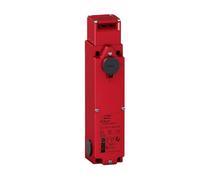 XCSLF2525312 XCS-LF2525312 Safety Door Switch Lock