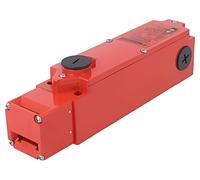 4R 2Z Safety Limit Switch with XCSLF3737312