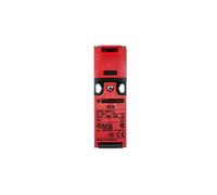 XCSPA791 Safety Limit Switch 2R Contact