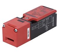 Schneider Electric Preventa Limit Switch With Separate Control Element - XCSPA791