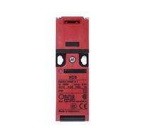 XCSPA792 Safety Switch, Safety Door Switch, Safety Limit Switch