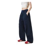 XCSTYY Women Jeans Women's Loose-fitting Cargo Pants, Breathable, Suitable For Fishing, Camping, Cycling, And Hiking