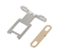 XCSZ02 Standard Key XCS PREVENTA TELEMECANIQUE SENSORS