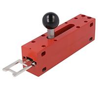 XCSZ05 Click Mount XCS PREVENTA TELEMECANIQUE SENSORS