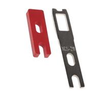 XCSZ11 XCS-Z11 Safety Switch, Safety Door Switch Contact Plate, Safety Limit Switch