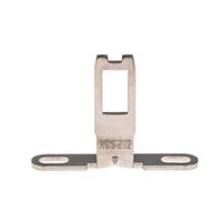 XCSZ12 XCS-Z12 Safety Switch, Safety Door Switch Contact Plate, Safety Limit Switch