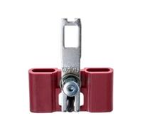 XCSZ13 XCS-Z13 Safety Switch, Safety Door Switch Contact Plate, Safety Limit Switch