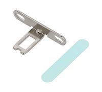 XCSZ15 Standard Key XCS PREVENTA TELEMECANIQUE SENSORS