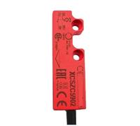 XCSZC5902 Safety Switch, Safety Door Switch, Safety Limit Switch