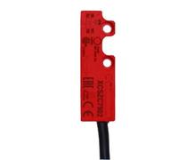 XCSZC7902 Safety Switch, Safety Door Switch, Safety Limit Switch
