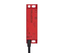 XCSZP7902 Safety Switch, Safety Door Switch, Safety Limit Switch