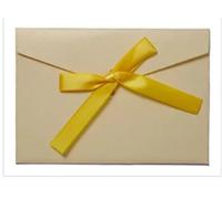 XCTDSVAH Wedding Invitations With Envelopes 10pcs Vintage Iridescent Paper Envelopes for Letters Mailers Set Kraft Letter Envelope for Wedding Invitation Postcards(Short-platinum)