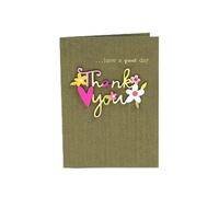 XCTDSVAH Wedding Invitations With Envelopes Elegant Wedding Invitations Event Party Decoration Personalised(D)