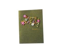 XCTDSVAH Wedding Invitations With Envelopes Elegant Wedding Invitations Event Party Decoration Personalised(I)