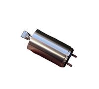 XCTXOKPVM 1731 7-Pole Rotor Quiet Big Coreless Electronic Starter 17mm*31mm DC 6V 9V 12V 18V High Speed NdFeB Engine Electronic Starter
