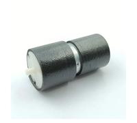 XCTXOKPVM DC 3V 3.7V 5V 6V Small 370 Electronic Starter Air Pump Pump DIY