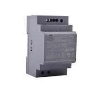 XCTXOKPVM UHP-350-24 350.4W Slim Type PFC Switching Power Supply. UHP-350 24V 14.6A
