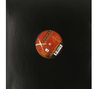 Xcultures - One World, One People [Vinyl]