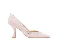 Xcurve 85 Pump 5 1/2 UK
