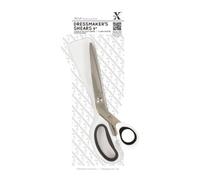 Xcut 9" Dressmaking Shears, Scissors For Fabric, Dressmaking, Craft, Shears, Scissors For Sewing, Embroidery, Upholstery
