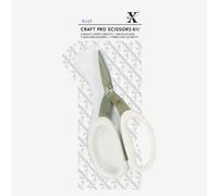 Xcut : Craft Pro Scissors : 6.75in