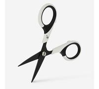 Xcut : Micro Craft Scissors : Soft Grip & Non-Stick : 4.5mm