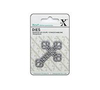 Xcut Mini Die (1 Piece) - Cross