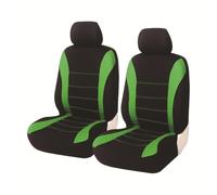 XCVFSRW Car Seat Covers, for Mitsubishi Eclipse Cross 2018-2024 2025 Water Resistant Easy Clean Car Seat Covers, Durable Easy To Fit, Protective Accessories,B