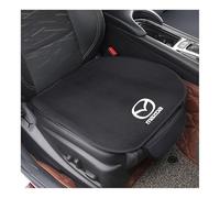 XCVFSRW Car Seat Cushion Cover, for Mazda CX-3 2018-2025 Breathable Protective Mat, Styling modification Interior Decoration Accessories