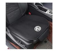 XCVFSRW Car Seat Cushion Cover, for MG EHS 2018-2023 2024 2025 Breathable Protective Mat, Styling modification Interior Decoration Accessories
