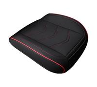 XCVFSRW Car Seat Cushion Cover, for Opel Omega (Combi) (1994-2004) Breathable Protective Mat, Styling modification Interior Decoration Accessories,B