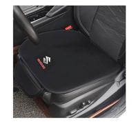 XCVFSRW Car Seat Cushion Cover, for Suzuki Across 2020-2025 Breathable Protective Mat, Styling modification Interior Decoration Accessories