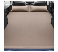 XCVFSRW Self-Inflating Car Mattress,for Peugeot 308 III Active Pack/Allure/Allure Pack/308 GT 2021-2026 SUV Bed Camping Sleep Pad Travel Inflatable Air Mat Trunk Mattress Back Seat Cushion,C