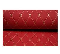 XCYYBB Leather Leatherette Vinyl Fabric Faux Leather Upholstery Material leather repair kit for sofas Leathercloth Upholstery Textured Material