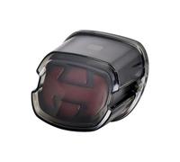 XCZA7LT6Q9 Motorcycle Tail Brake Light Brake Tail Light Led Turn Signal Run Lamp For Sportster XL 48 883 For Dyna For Softail For Fat Boy For Touring For Road King FLHR