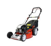 XD-Cobra M51SPCVX Self Propelled 20" Lawnmower