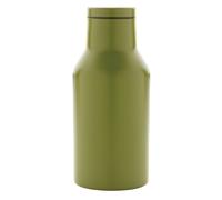 XD Collection Compact Recycled Stainless Steel 300ml Bottle XD333