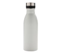 XD Collection Deluxe 500ml Water Bottle XD312