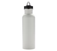 XD Collection Deluxe Stainless Steel Active 710ml Bottle XD369