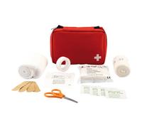 Xd Collection First Aid Kit Red (One Size)