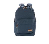 XD Collection Impact Aware 16L Backpack XD1061