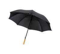 XD Collection Impact Aware Bamboo Stick Umbrella XD972