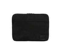 XD Collection Impact Aware Laptop Sleeve XD417
