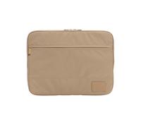 XD Collection Impact Aware Laptop Sleeve XD417