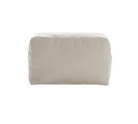 XD Collection Impact Aware Recycled Canvas 4.5L Toiletry Bag XD703