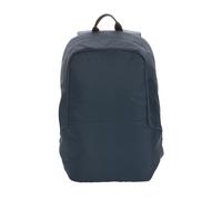XD Collection Impact Aware RPET Anti-Theft 20L Backpack XD807