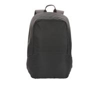 XD Collection Impact Aware RPET Anti-Theft 20L Backpack XD807